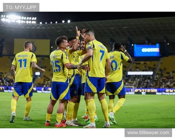 C罗领衔客战达马克 菲科联袂