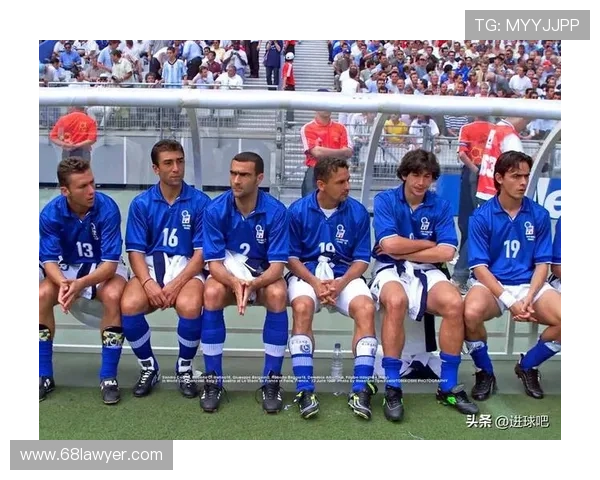 贝尔戈米赞尤文拉齐奥裁判个性