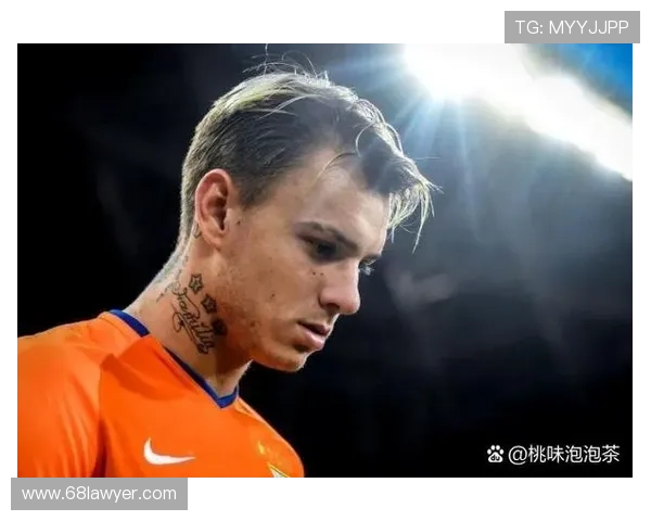 以巴媒戴维森续约西海岸至年底