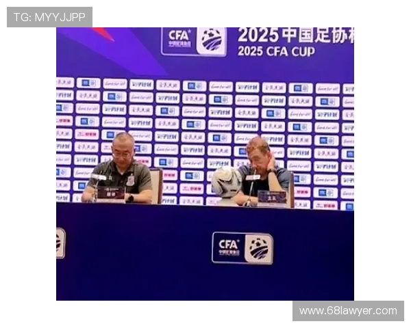 大连英博新季双客开局申花铁人