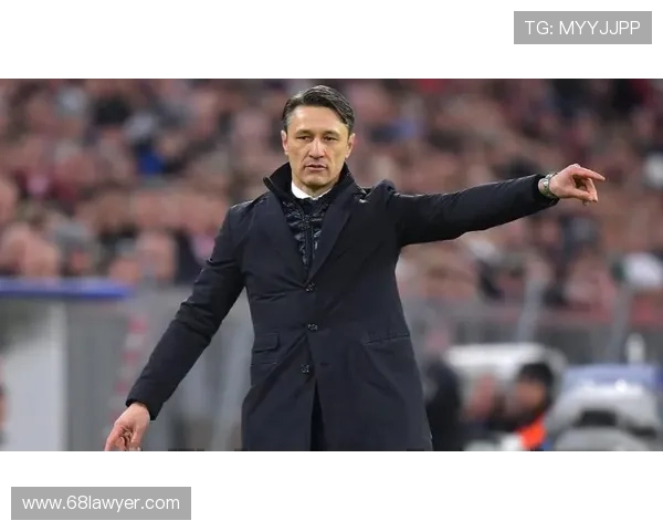 科瓦奇谈施洛复训安东领袖风范