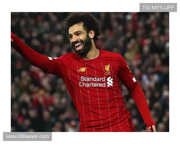 利物浦对狼队胜率高达83%