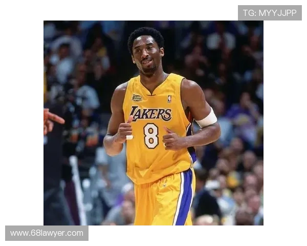 华子41分逆转灰熊超科比仅次乔丹