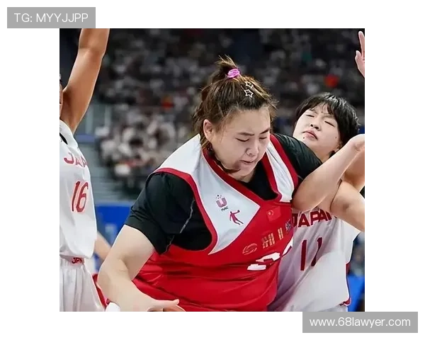 刘禹彤爆发韩旭助力中国胜捷克