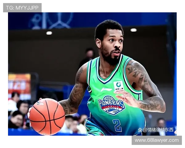 姜伟泽32分助吉林险胜山西