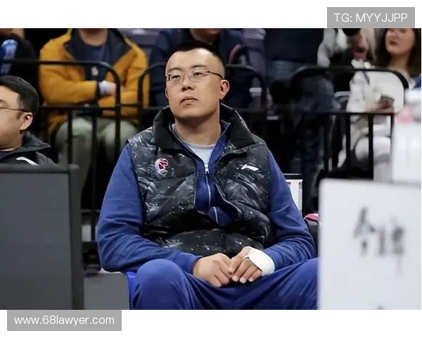 [CBA]常规赛12月20日：辽宁VS北京 韩德君集锦.