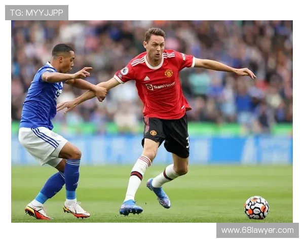 六台：巴萨有意冬窗引进乌奈-西蒙，同时也在关注巴克豪斯