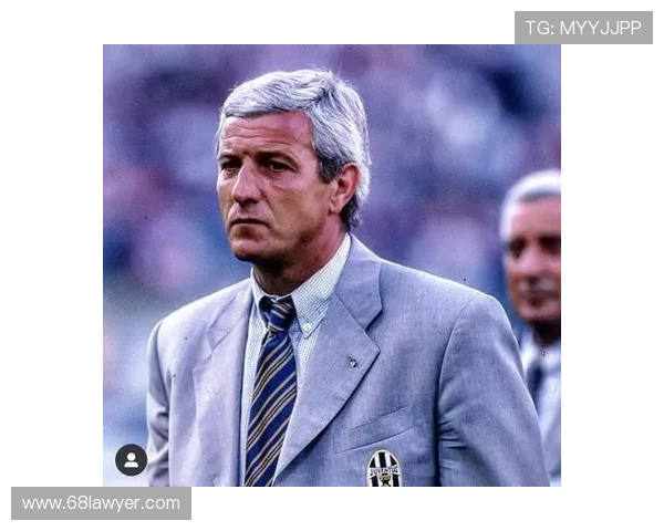 加图索感动落泪 里皮的话让他深受触动