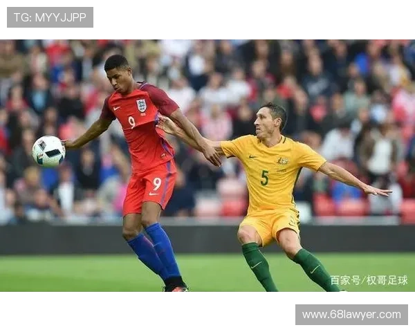 再遇波兰命运安排瑞典誓雪前耻