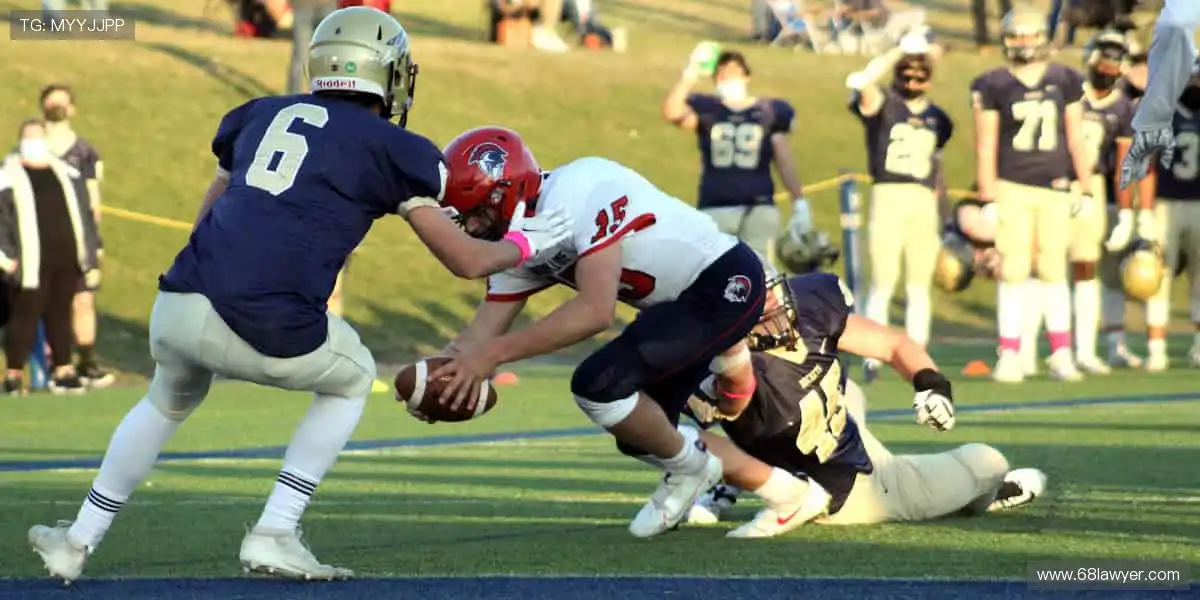 专业装备,轻松掌控赛场!🎾 品质与潮流,为你的热爱加冕!